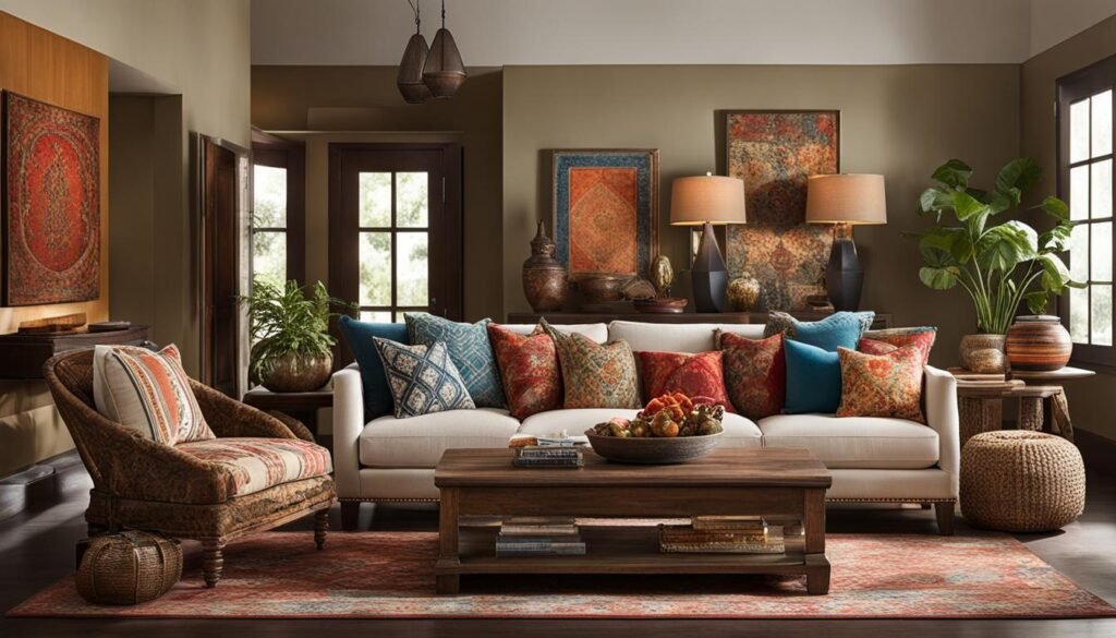 Best Interior Design Programmes