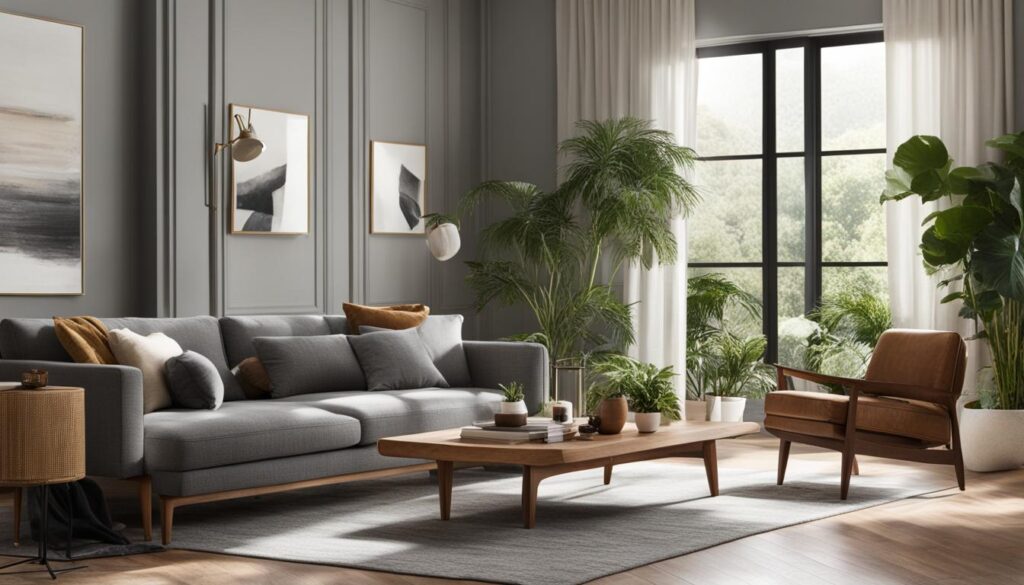 Best Online Furniture Selections