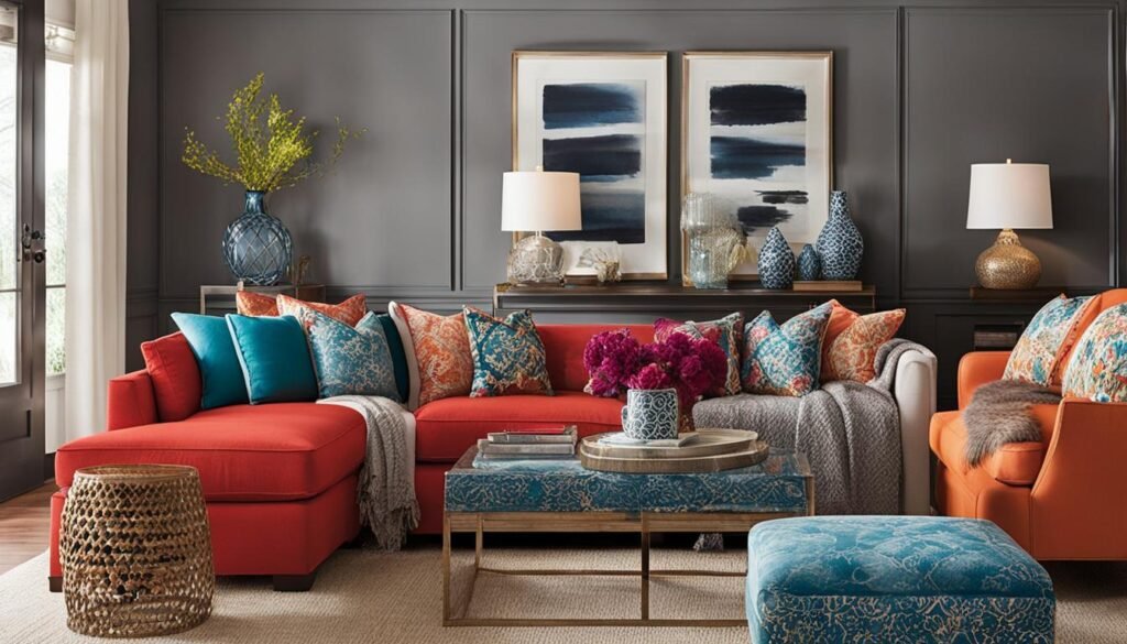 DIY Home Improvement Projects
