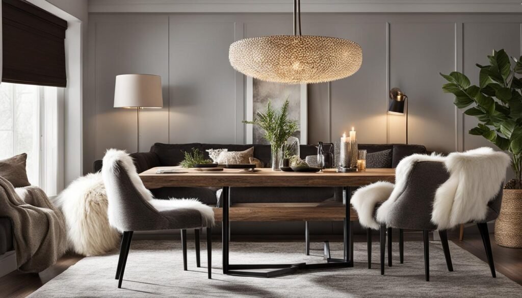Design with Texture