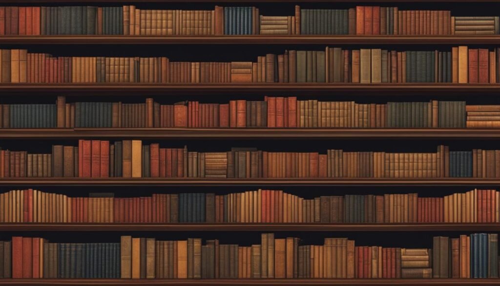 Interior Design Books