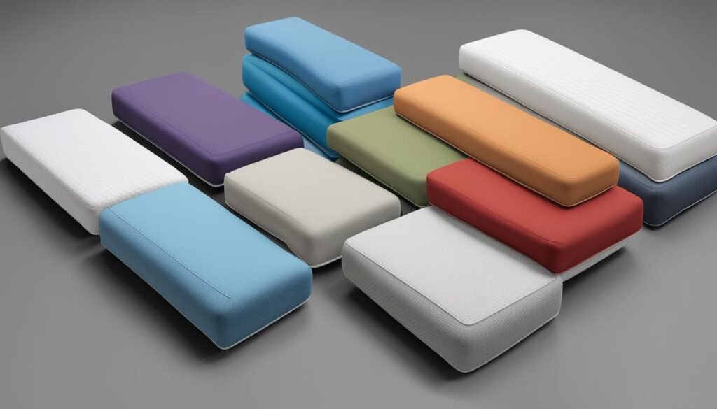 Mattress Firmness Guide