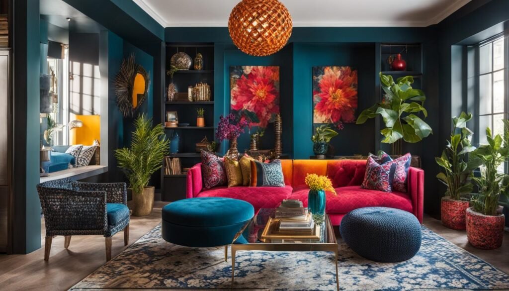 Maximizing Minimal Spaces