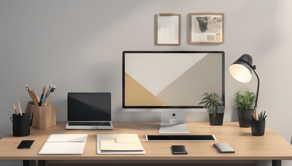 Productivity and Organizing Hacks