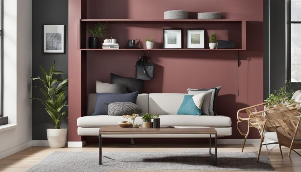 Smart organizing tips for wall-mounted organizers
