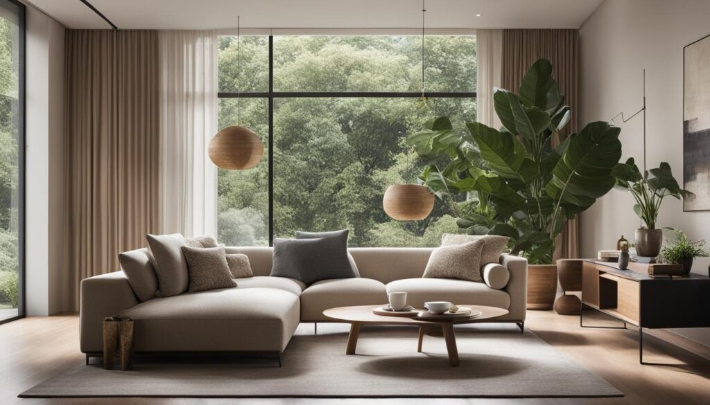 Sofa Shopping Advice