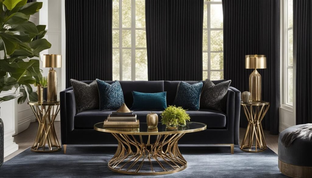 Styling tips for your home
