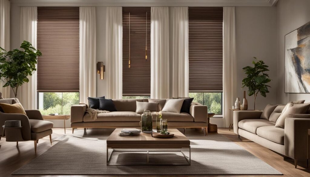 affordable blinds