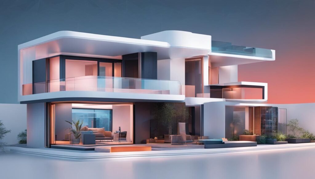 ai home design generator