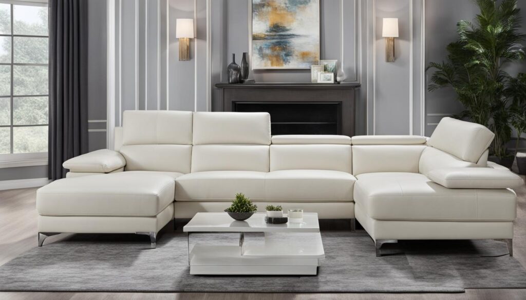 best quality sectional sofa manufacturers