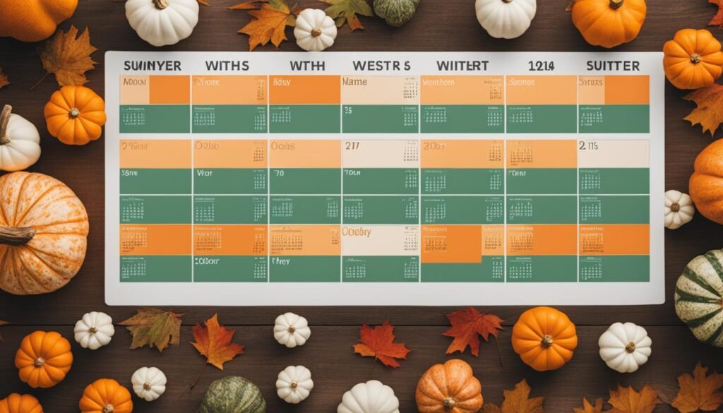 best time to buy mattresses