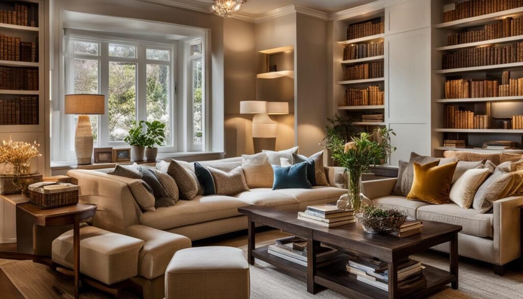 books about interior design