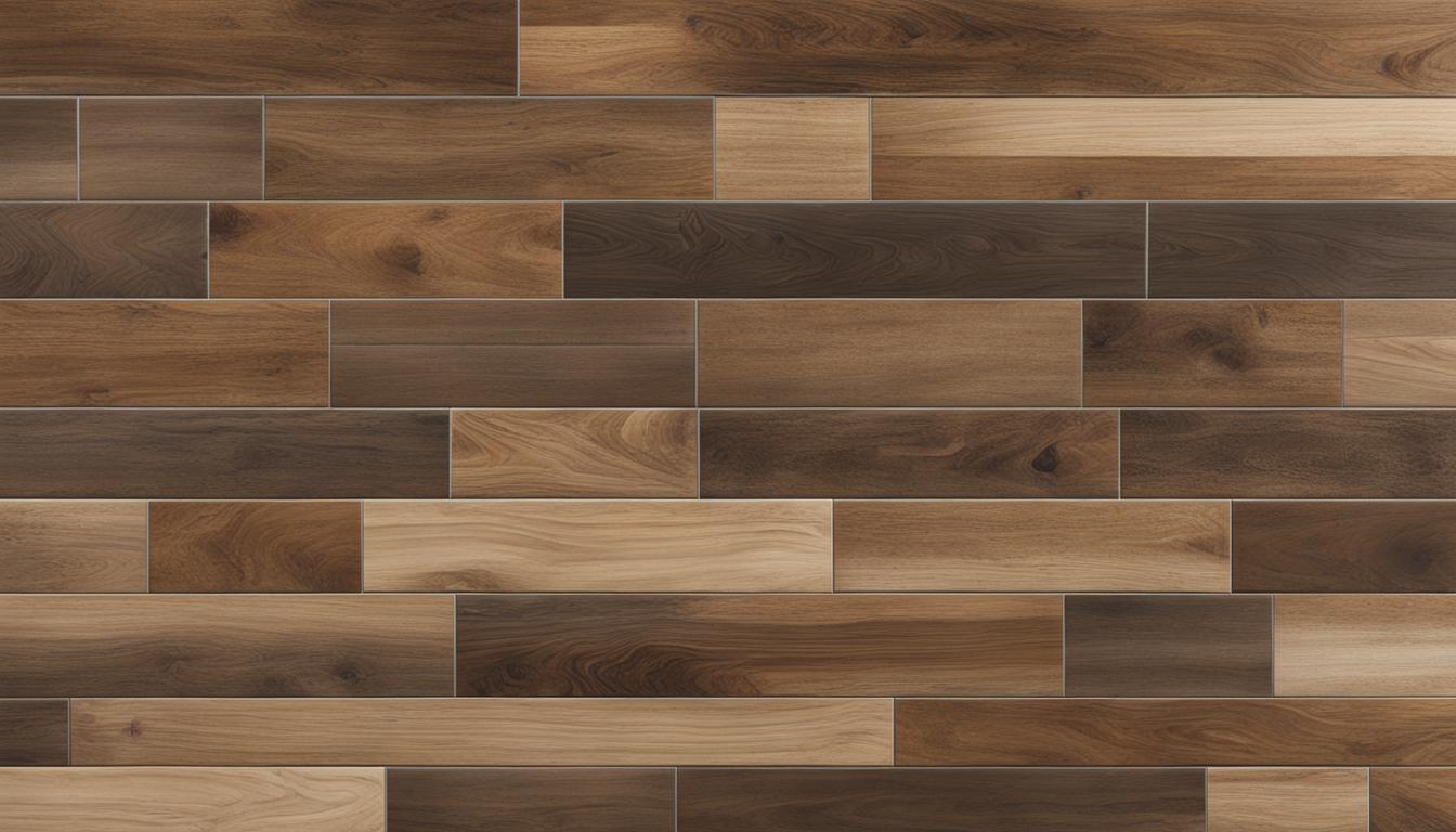 Ultimate Guide to Buying Flooring Simplified