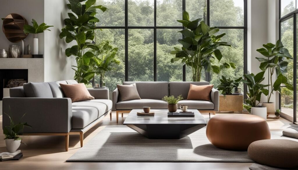 buying quality furniture