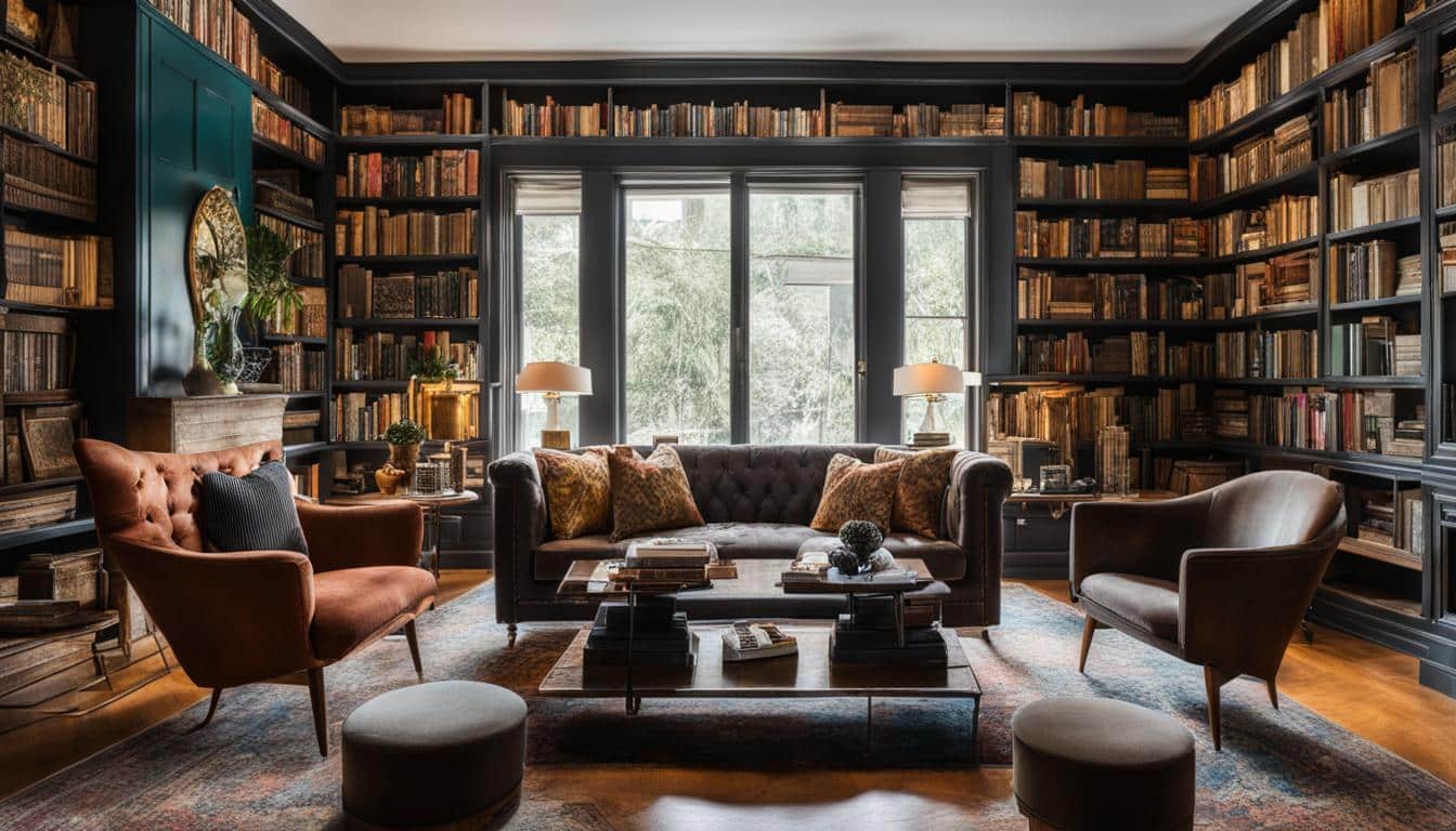 Smart Guide to Buying Used Furniture Online