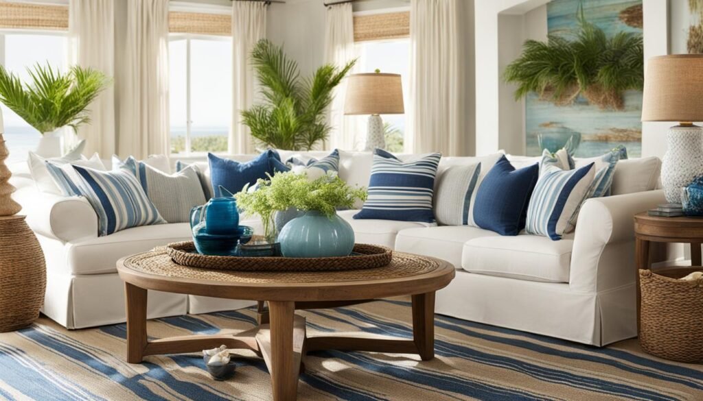 coastal design
