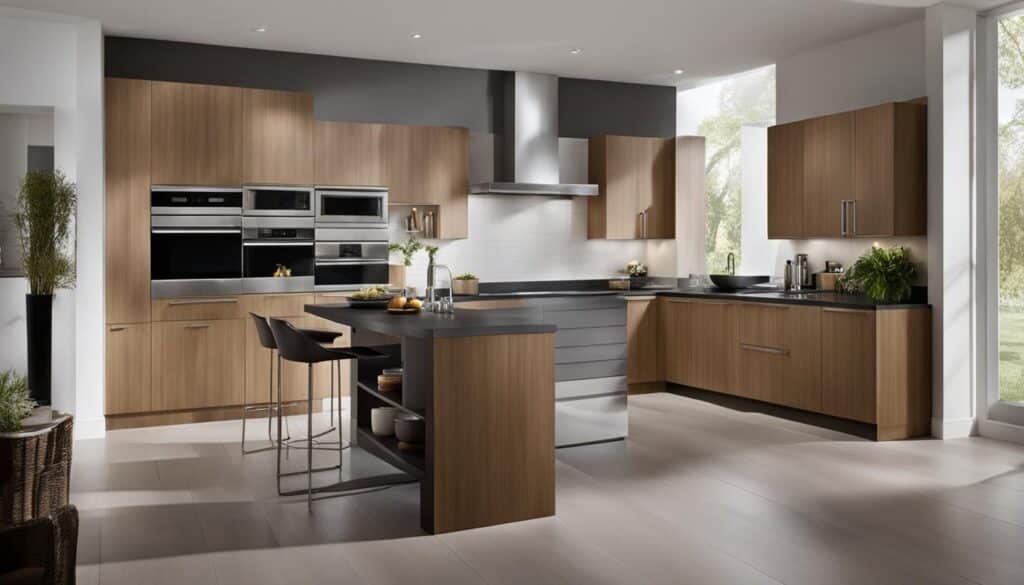 custom range hoods