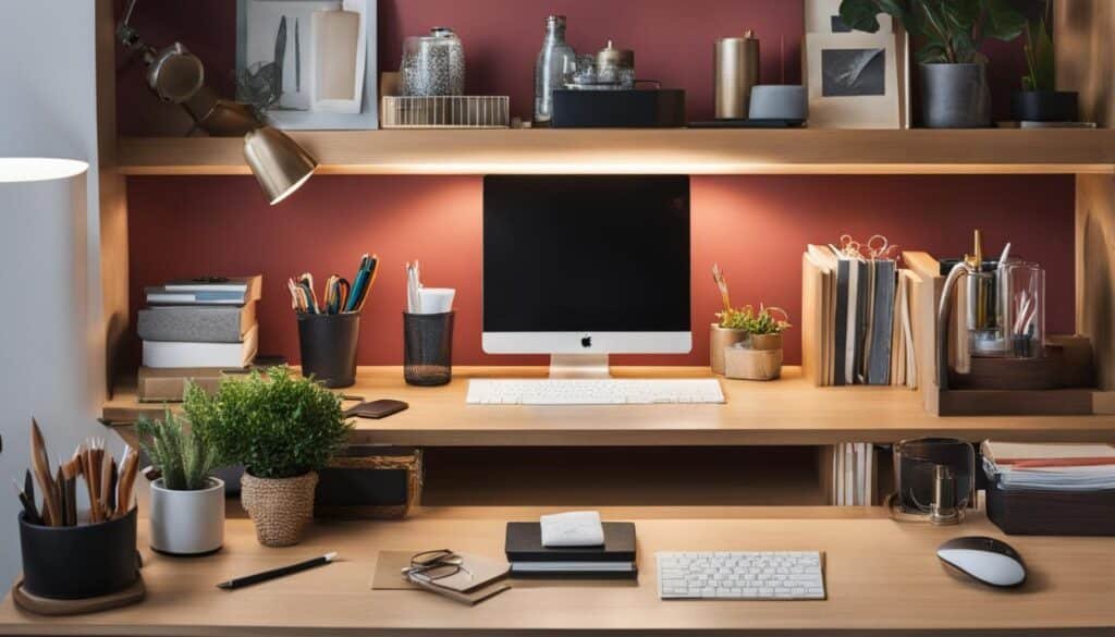 diy cheap organization ideas