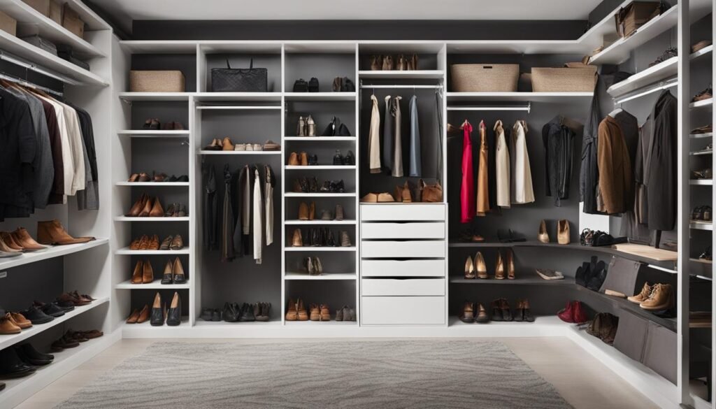 diy for storage