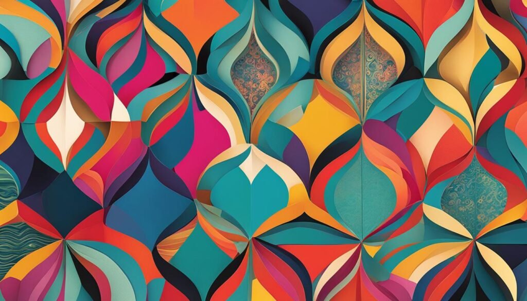 dopamine décor