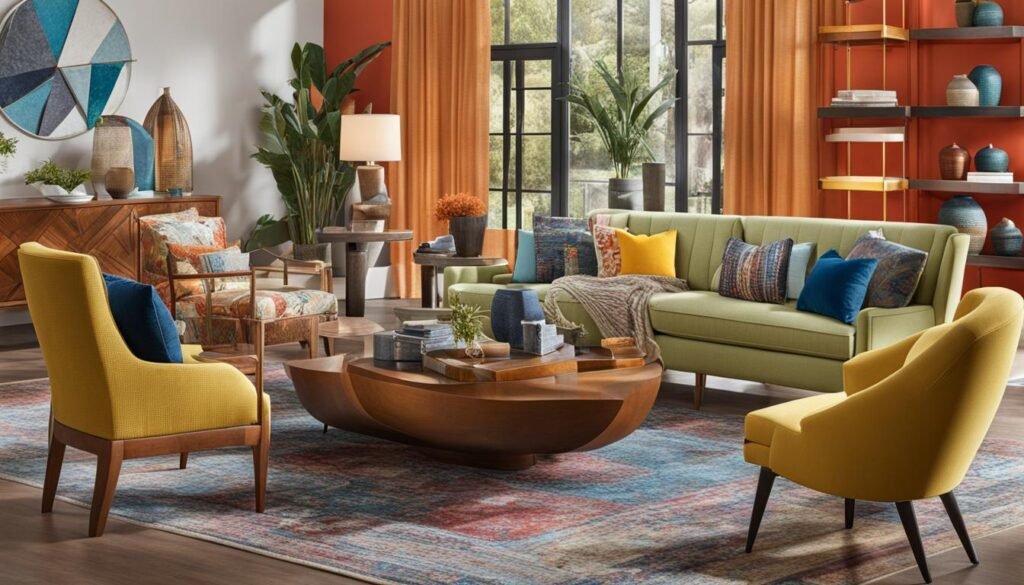 furniture buying guide