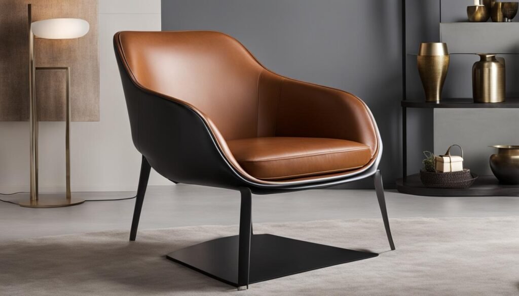 high-quality timeless furniture design