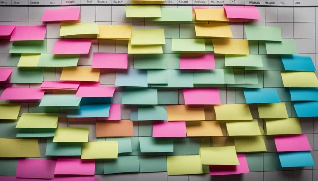 highly organized