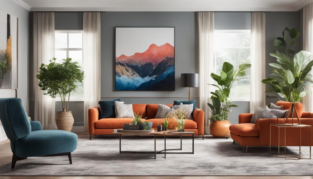 home decor inspiration