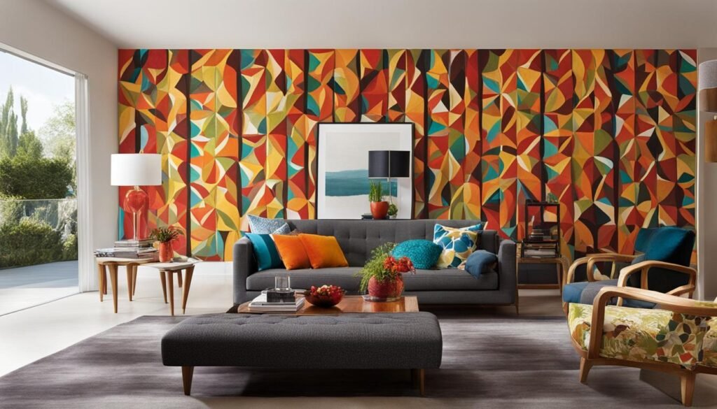 home makeover inspiration