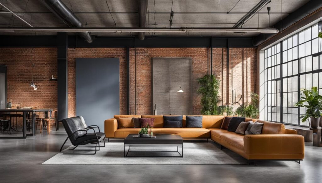 industrial design inspiration