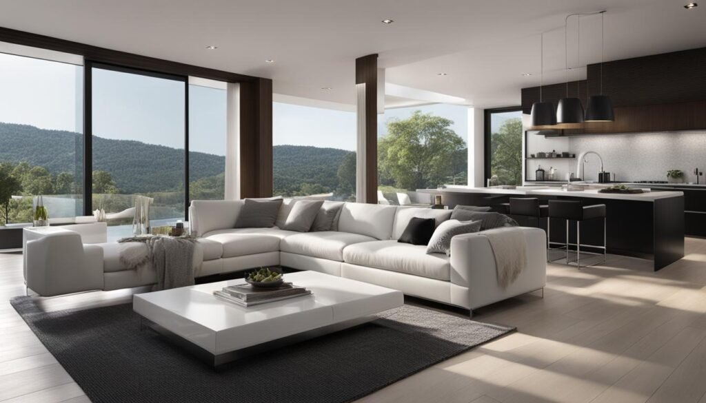 interior ai