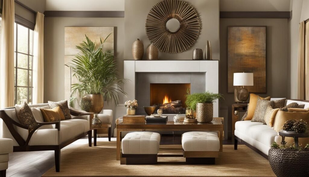 interior design rules