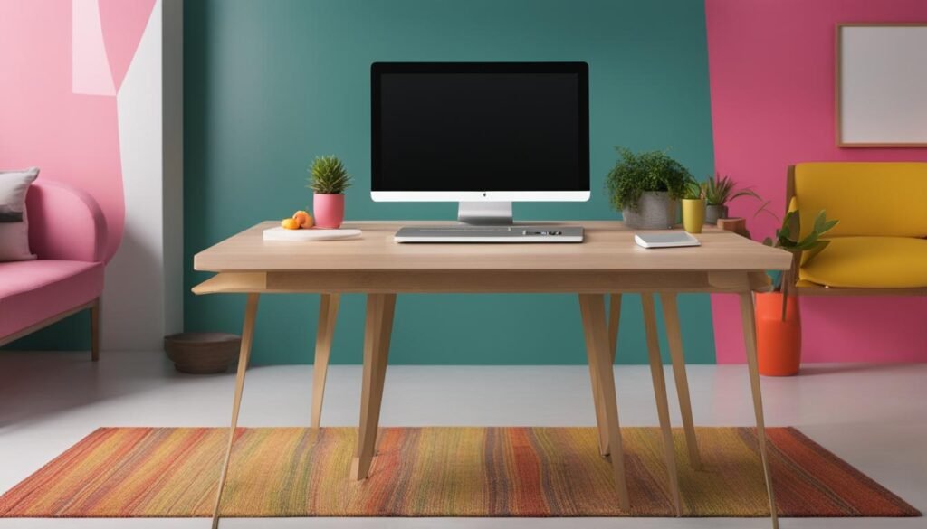 internet home design