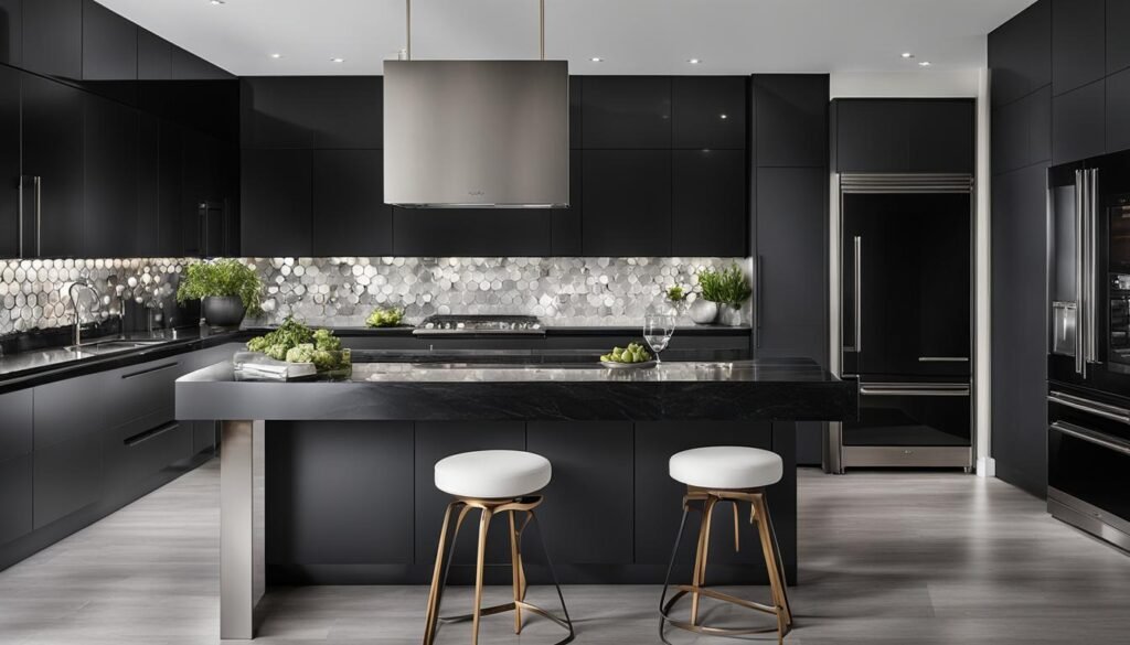 kitchen renovation ideas