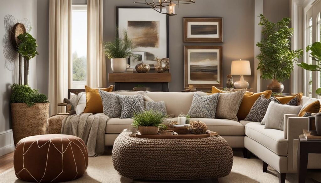 living room decor ideas