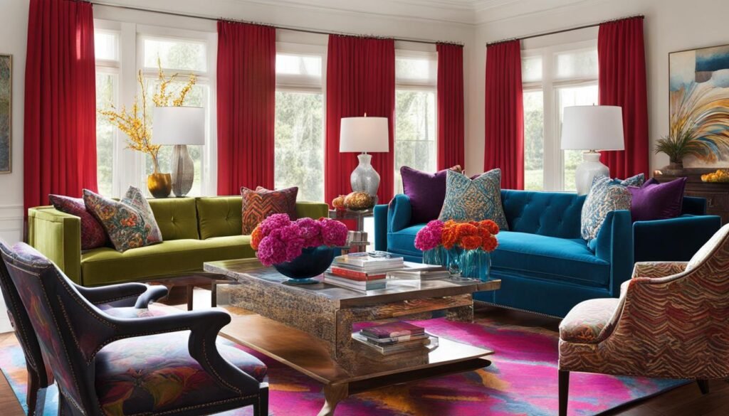 maximalism