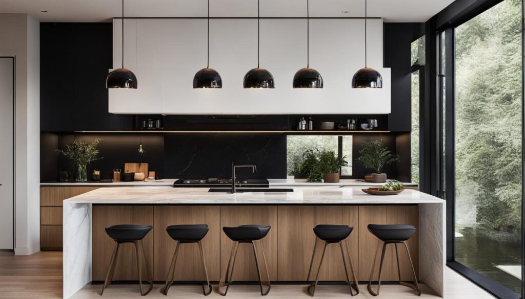 modern home renovation trends