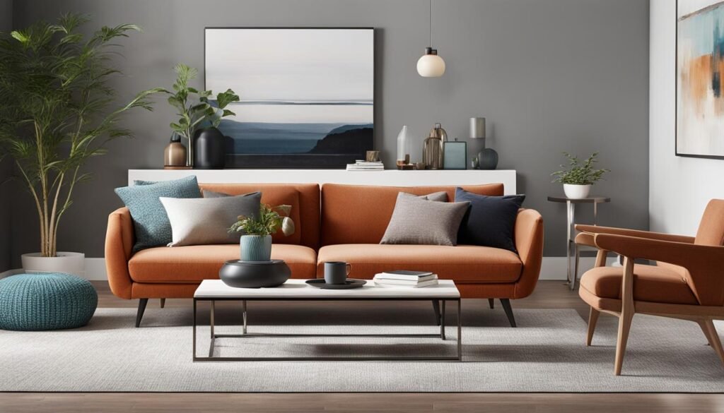 online furniture shopping guide