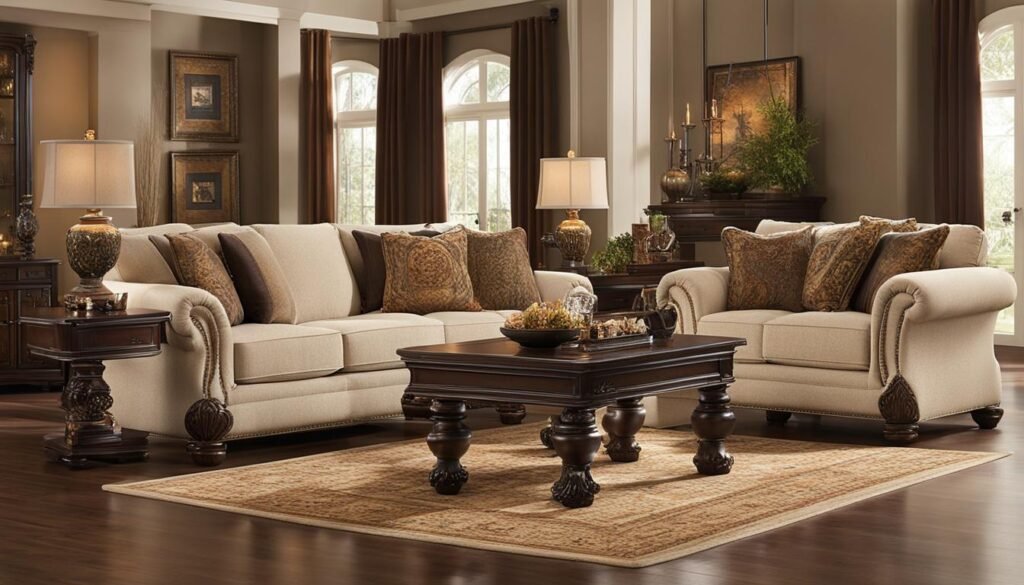 raymour furniture