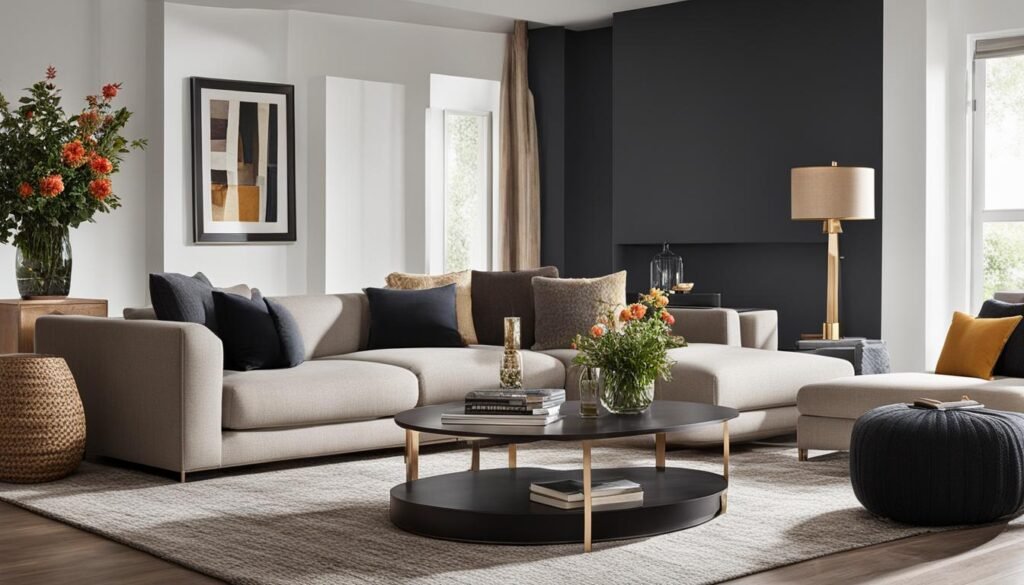 stylish coffee table ideas