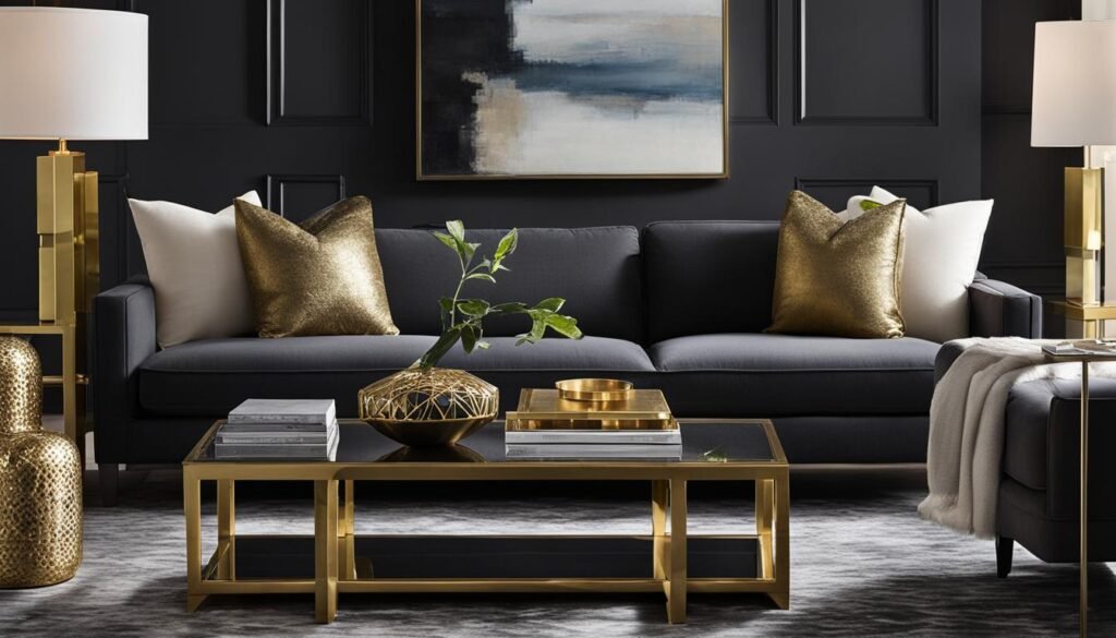 stylist interior design