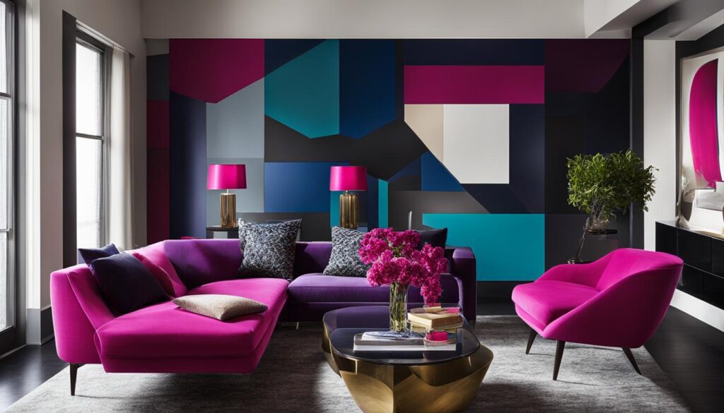 super cool design