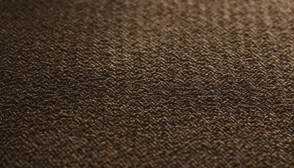 tweed wallcovering texture