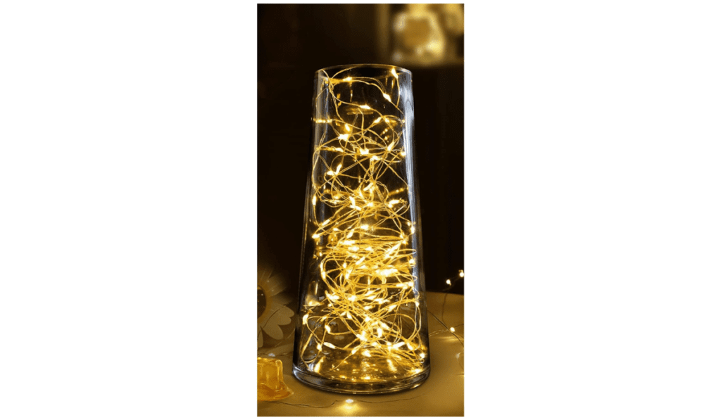 Wedding Diy Decor