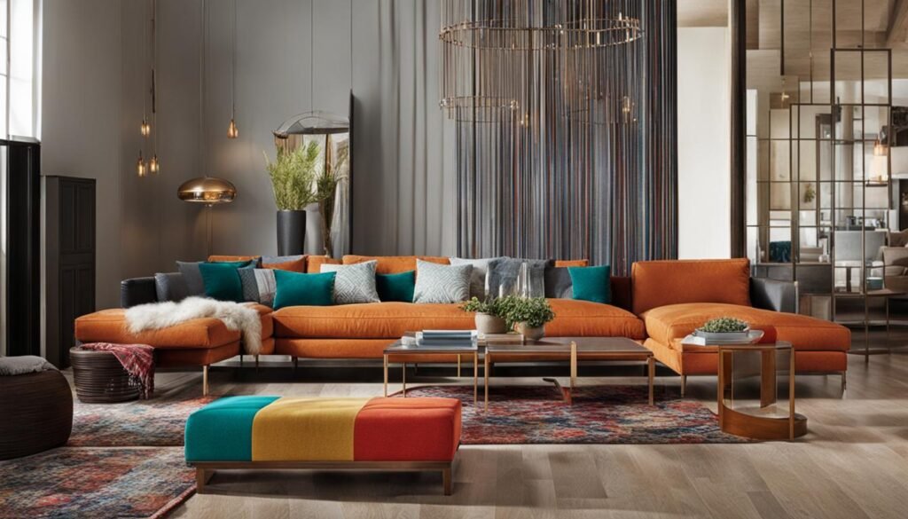Home Remodeling Ideas