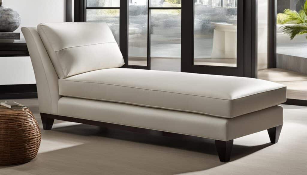luxury home furnishings