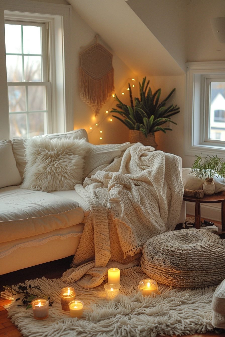Image showcasing 29 Modern Living Room Designs for Small Spaces to Maximize Style - My ...