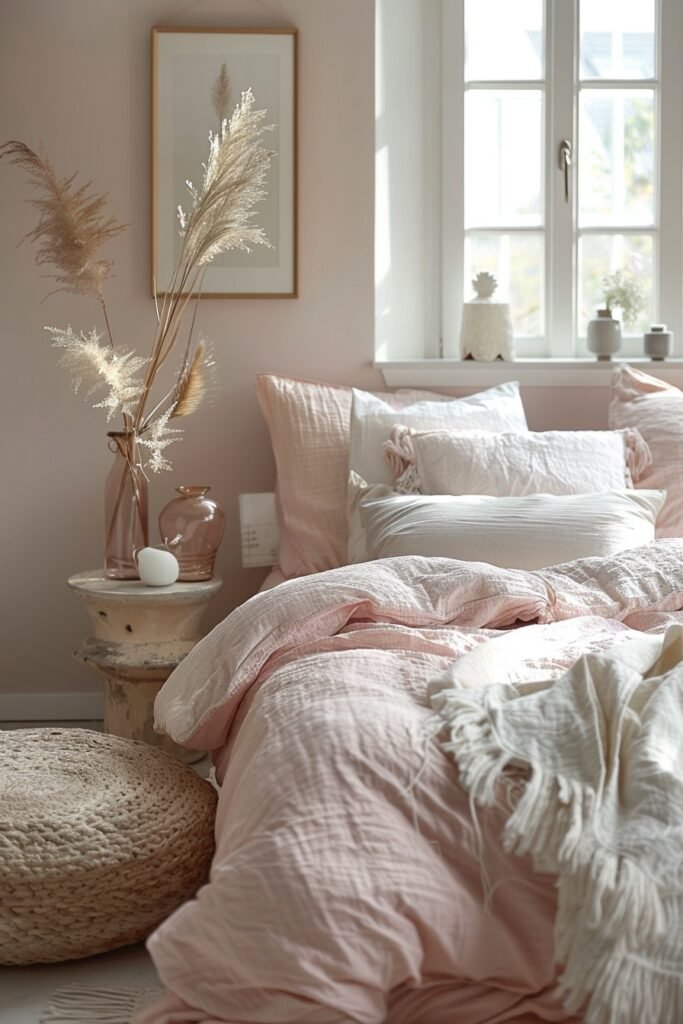 Pastel Dreamscape