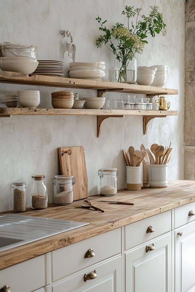 Nordic Tranquility