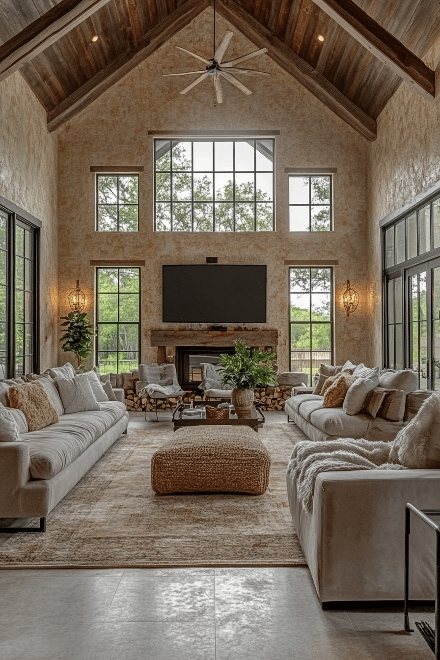 29 Barndominium Living Room Ideas For A Cozy And Stylish Space My 29-barndominium-living-room-ideas-for-a-cozy-and-stylish-space-my